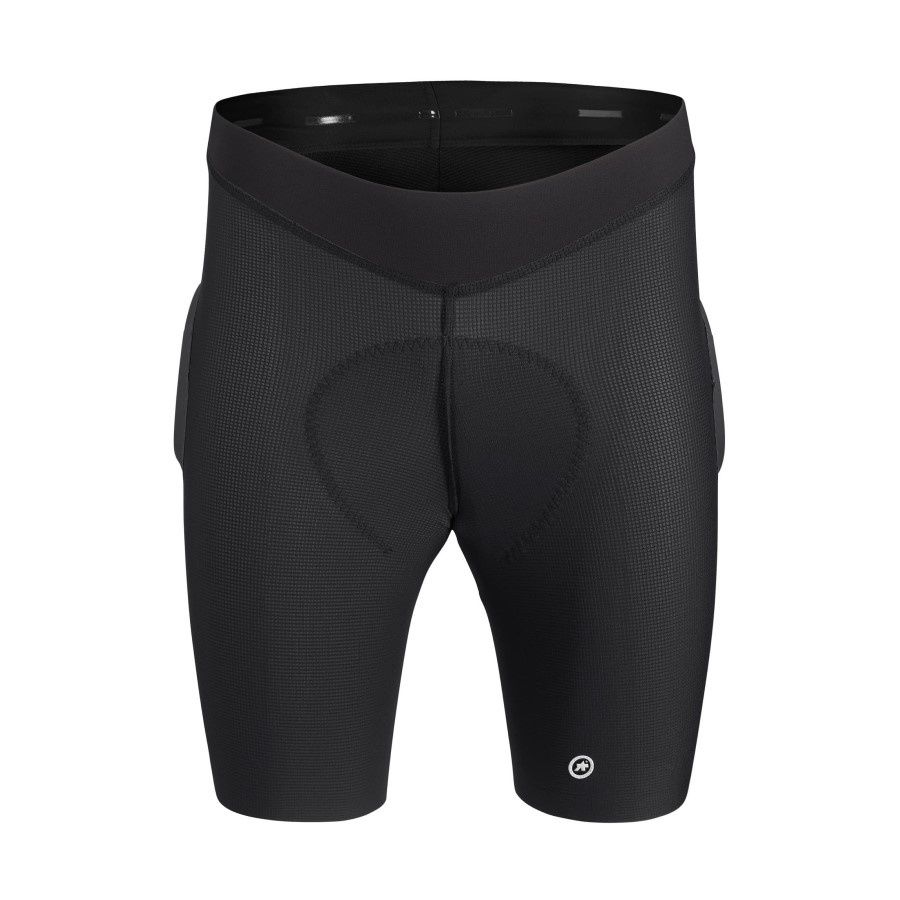Assos Trail liner Short