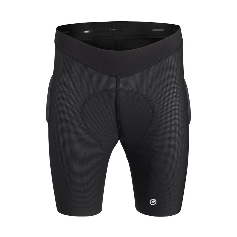 Assos Trail liner Short