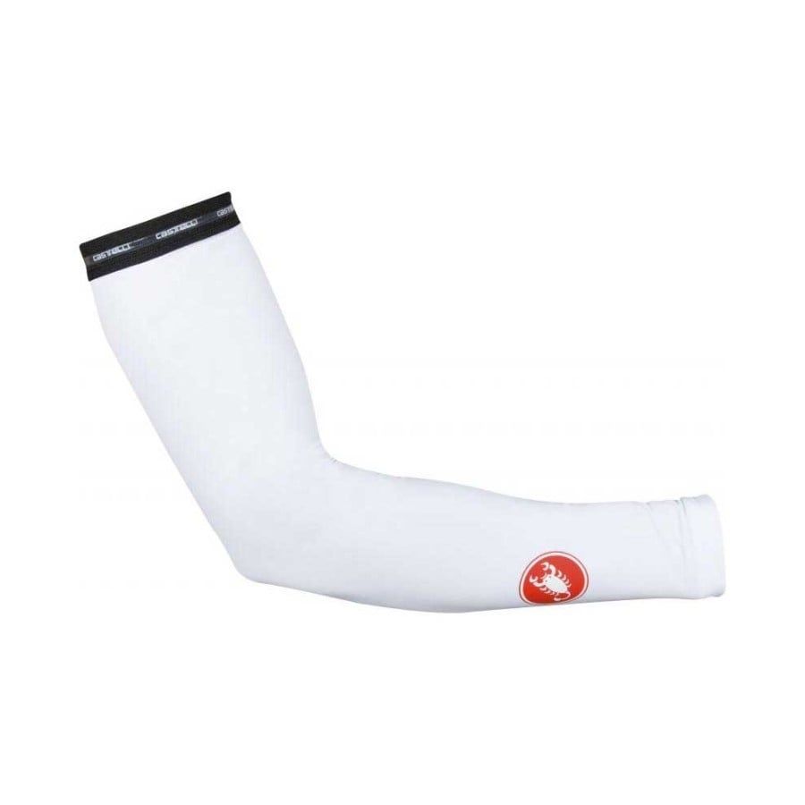 Castelli UPF +50 Light Arm Sleeves