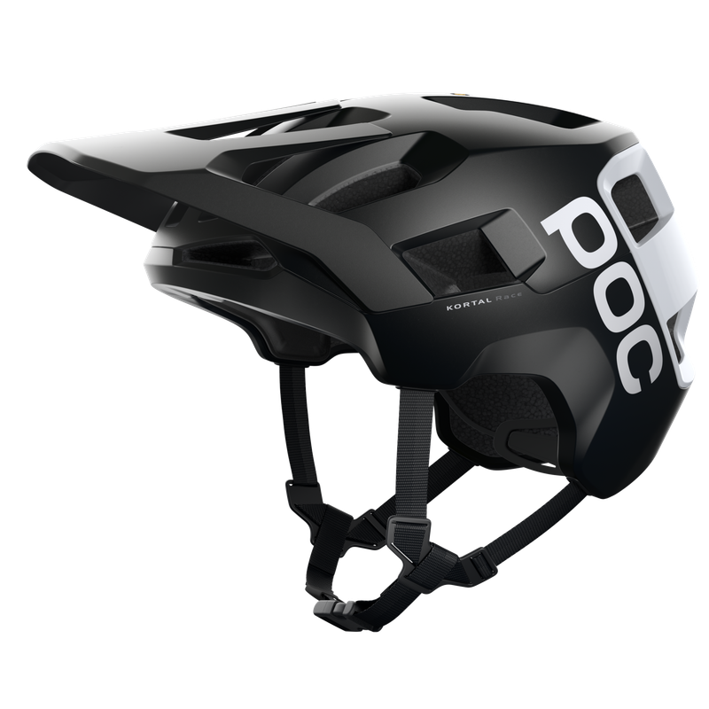 POC Kortal Race MIPS 