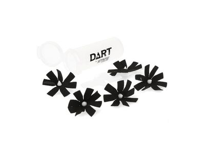 Stan&#39;s Dart Tool Refill (Dual Action Repair for Tubeless), 5 Applications