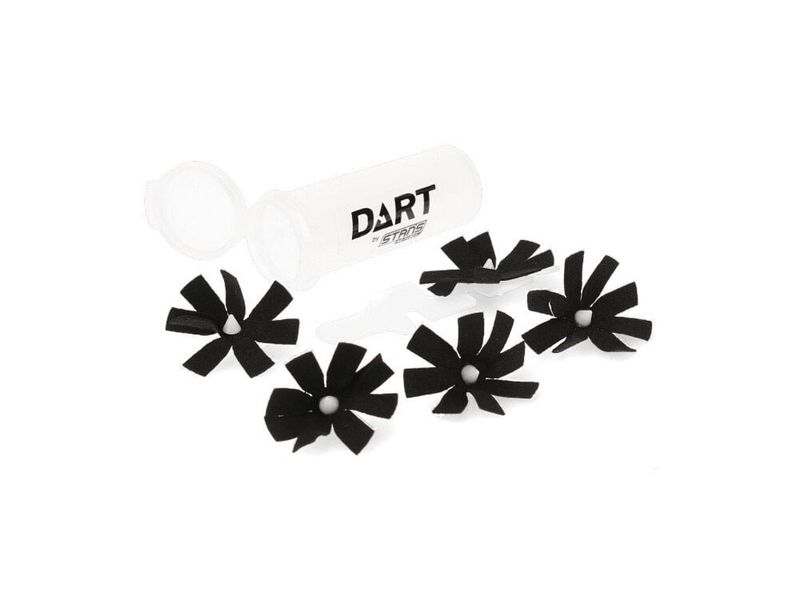 Stan&#39;s Dart Tool Refill (Dual Action Repair for Tubeless), 5 Applications
