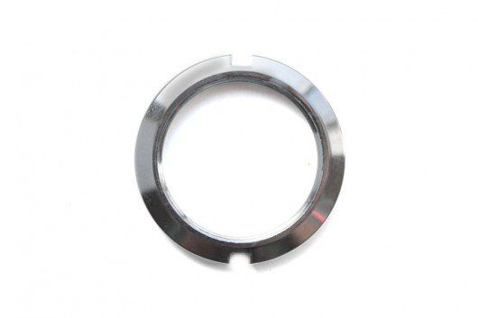 Miche Track Lockring