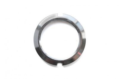 Miche Track Lockring