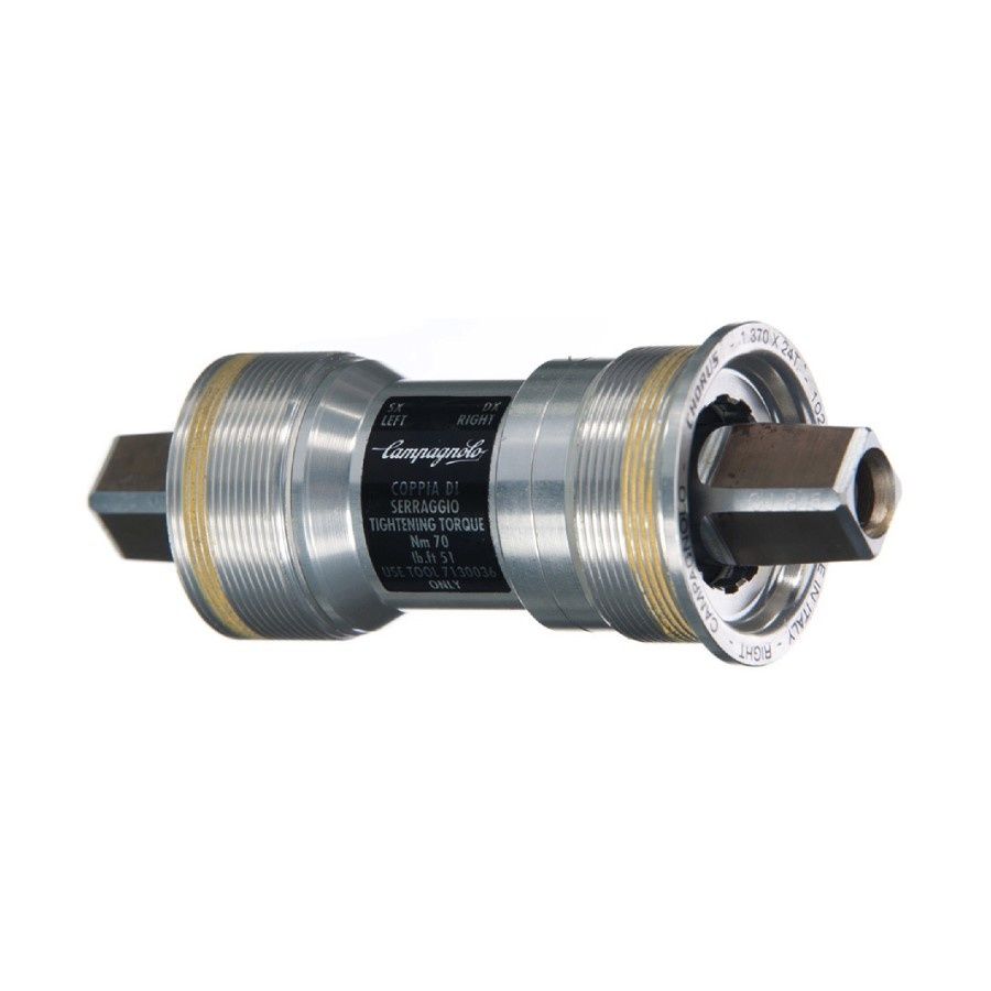 Campagnolo Chorus BB 70x102 ITA