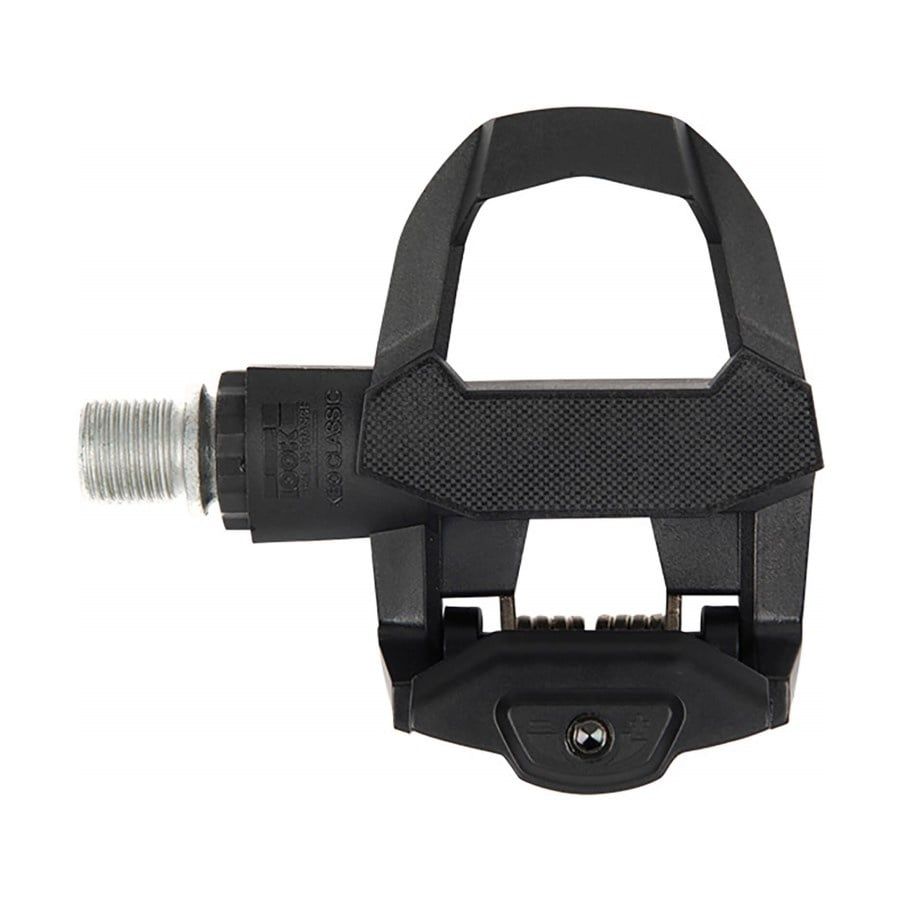 Look Keo Classic 3 Pedals