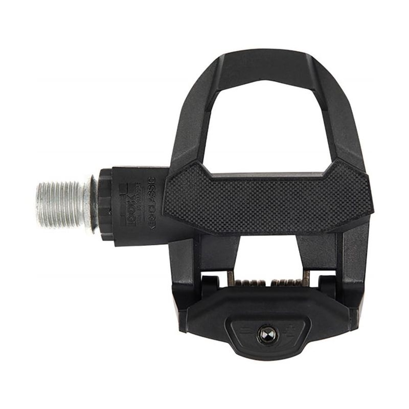 Look Keo Classic 3 Pedals