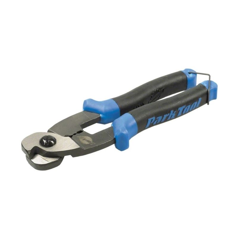 Park CN-10 Cable Cutter