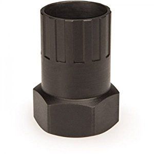 Park FR-1.3 Freewheel Remover