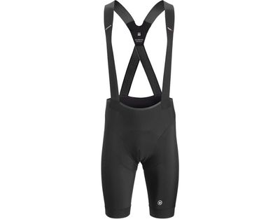 Assos Equipe RS Bib Short -S9- Black