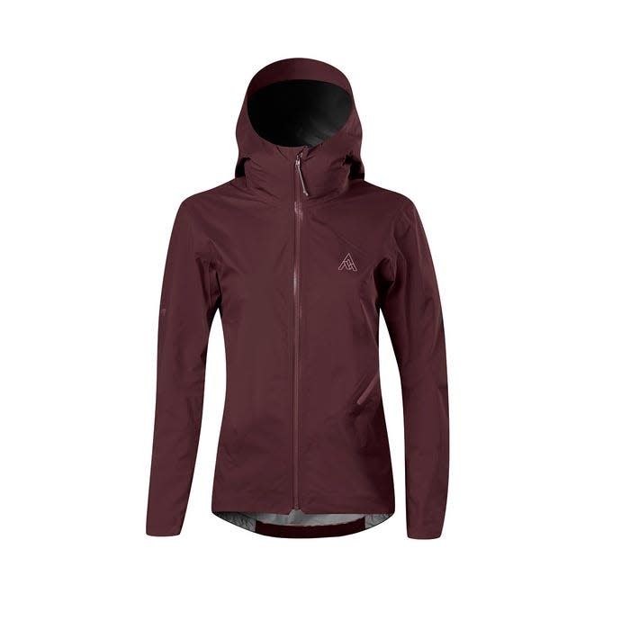 7Mesh Copilot Womens Jacket