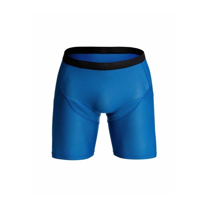 7mesh Foundation Brief Mens