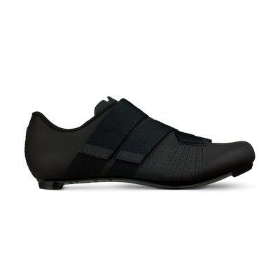  Fizik Tempo R5 Powerstrap - Black