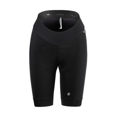 Assos H.Laalalai Short S7