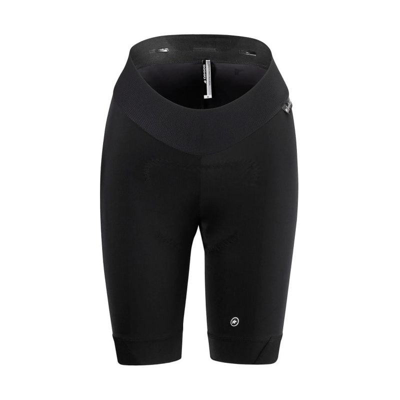 Assos H.Laalalai Short S7