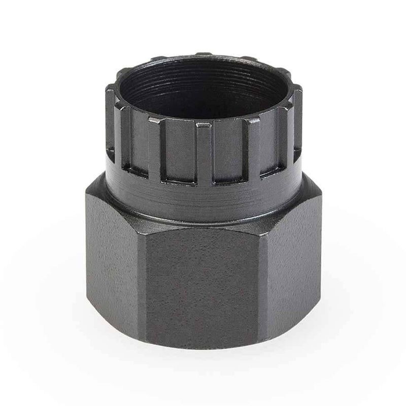 Park FR-5.2 Cassette Lockring Tool