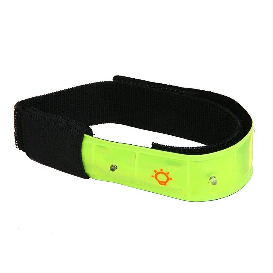 Evo 4-LED Light-n-Go Band