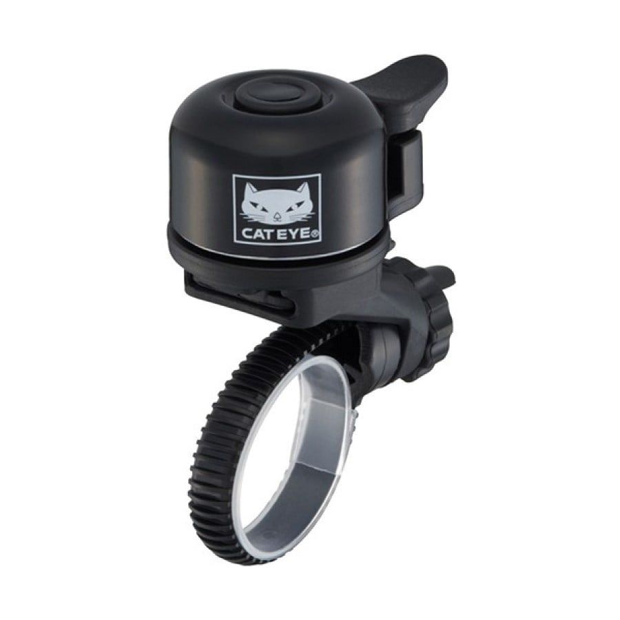 CatEye OH-1400  Flex Tight Bell