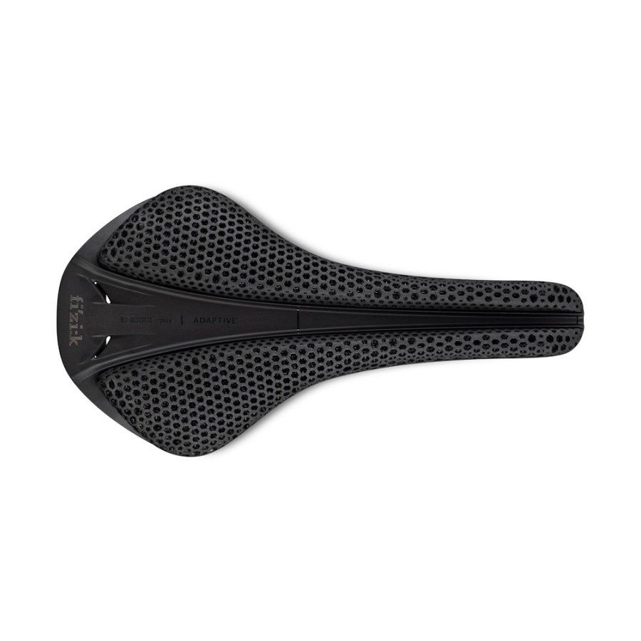 Fizik Antares Versus Evo R3 Adaptive