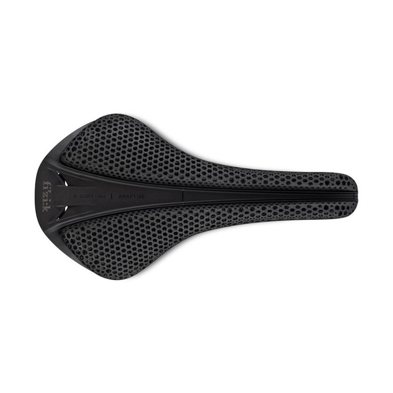 Fizik Antares Versus Evo R3 Adaptive