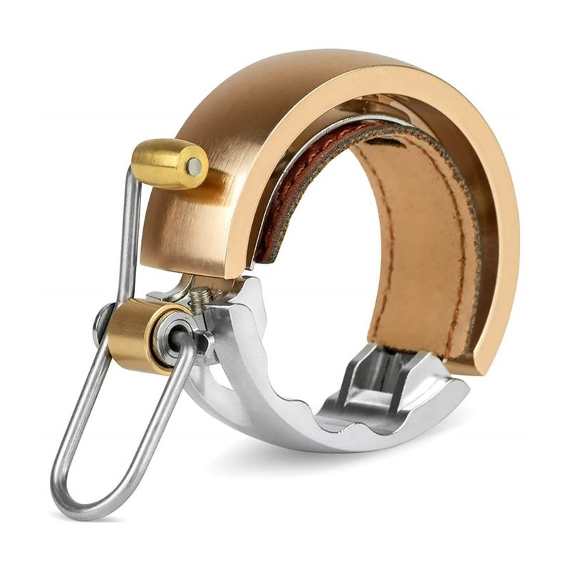 Knog Oi Luxe Bell
