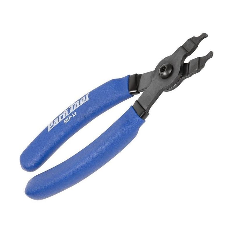 Park MLP-1.2 Masterlink Pliers