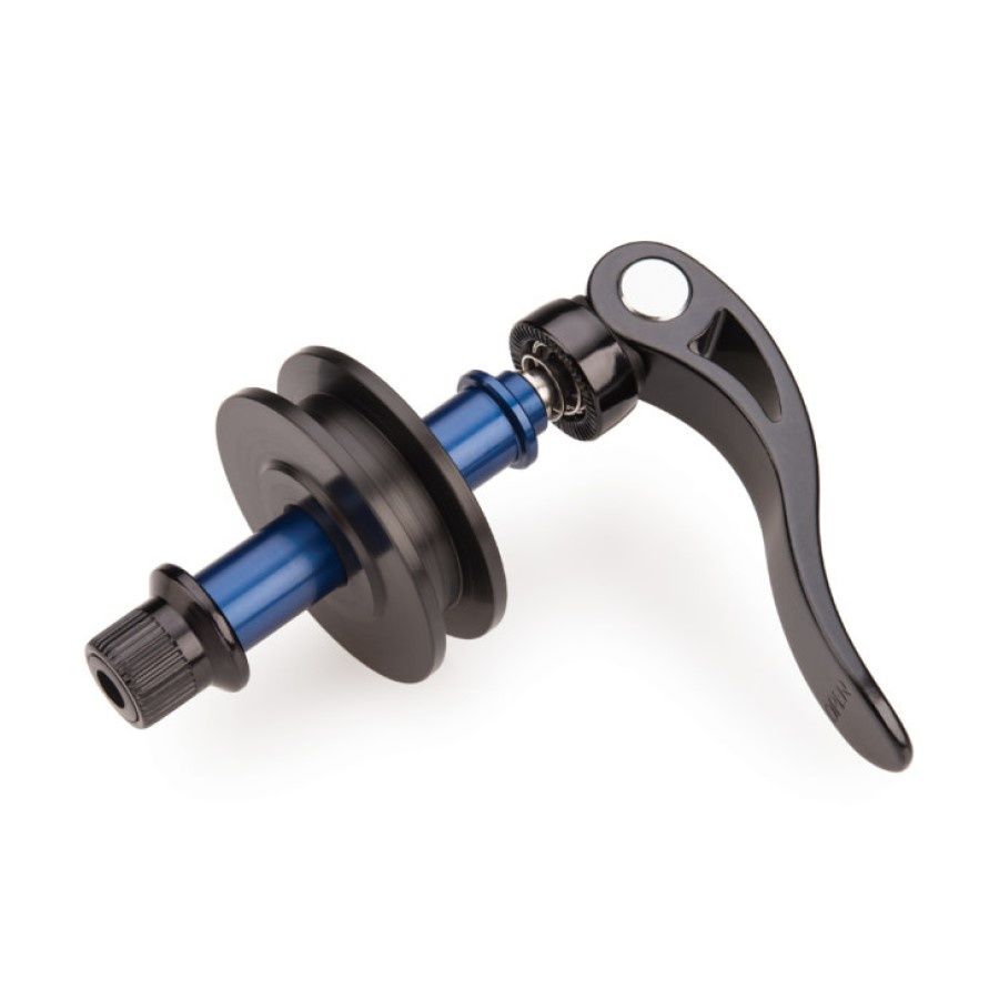 Park DH-1 Dummy Hub