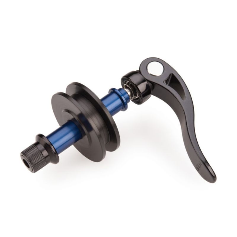 Park DH-1 Dummy Hub