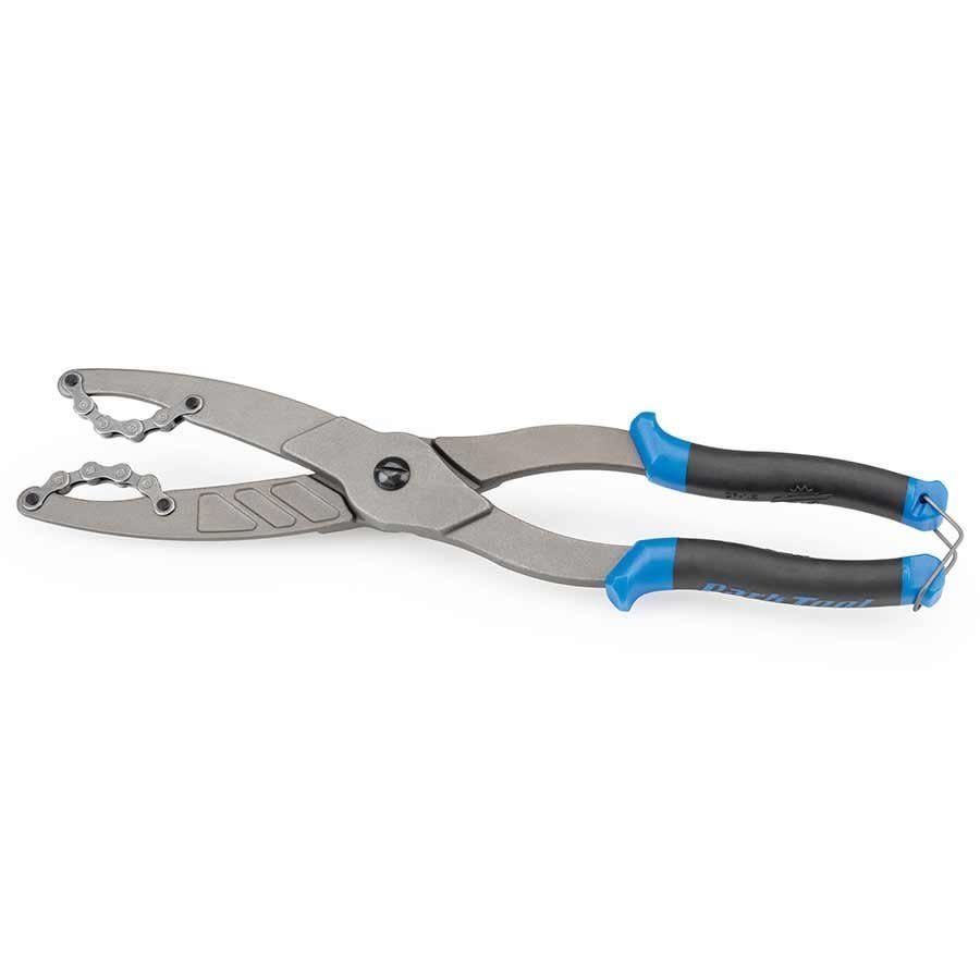 Park CP-1.2 Cassette Pliers Removal Tool