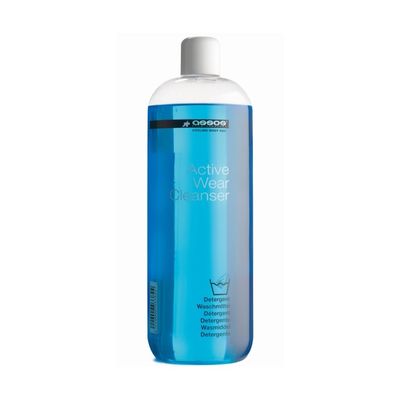 Assos Active Wash Cleanser 1L