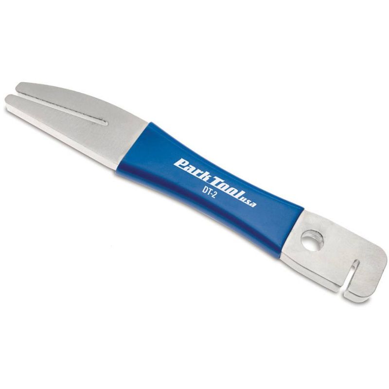 Park DT-2 Disc Truing Tool
