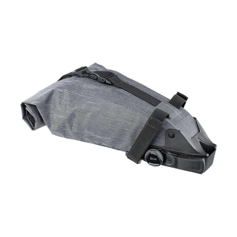 EVOC Seat Pack Boa -Grey -