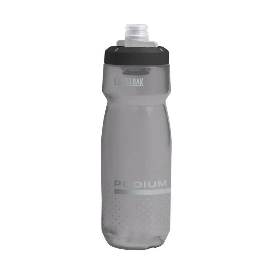 Camelbak Podium Bottle 24oz (New shape)