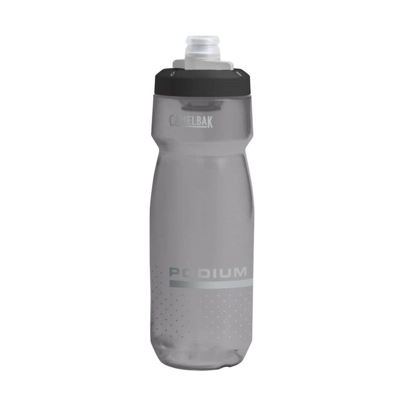 Camelbak Podium Bottle 24oz (New shape)