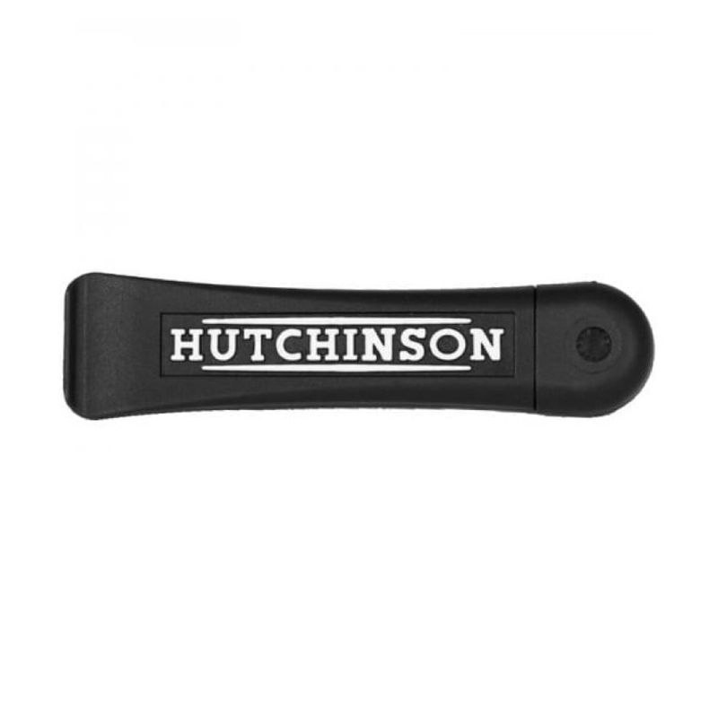 Hutchinson Stick&#39;Air TireLever