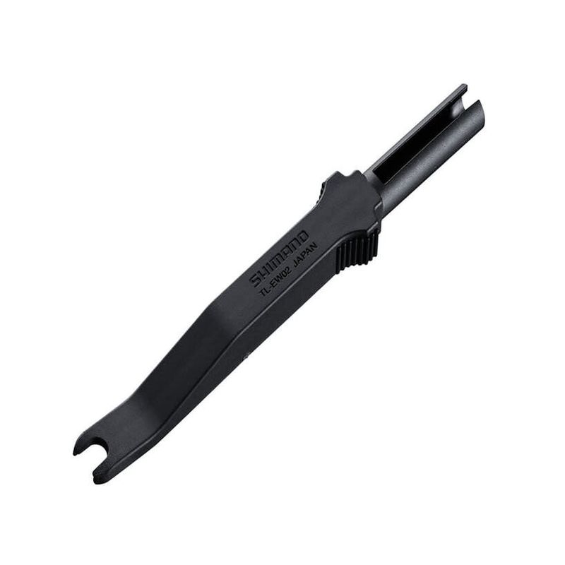 Shimano TL-EW02 DI2 Plug Tool