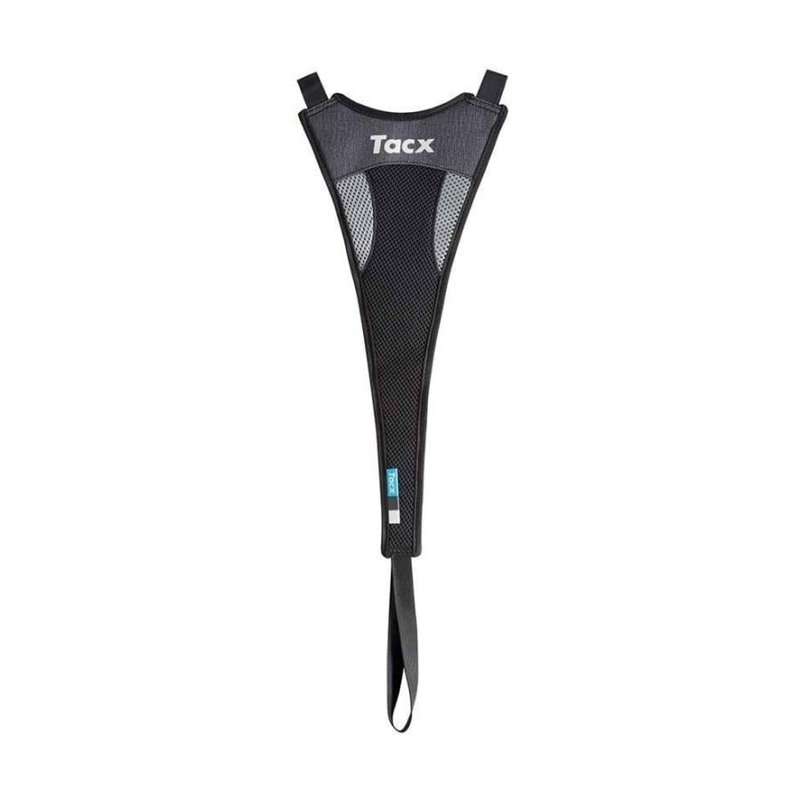 Tacx Sweat cover