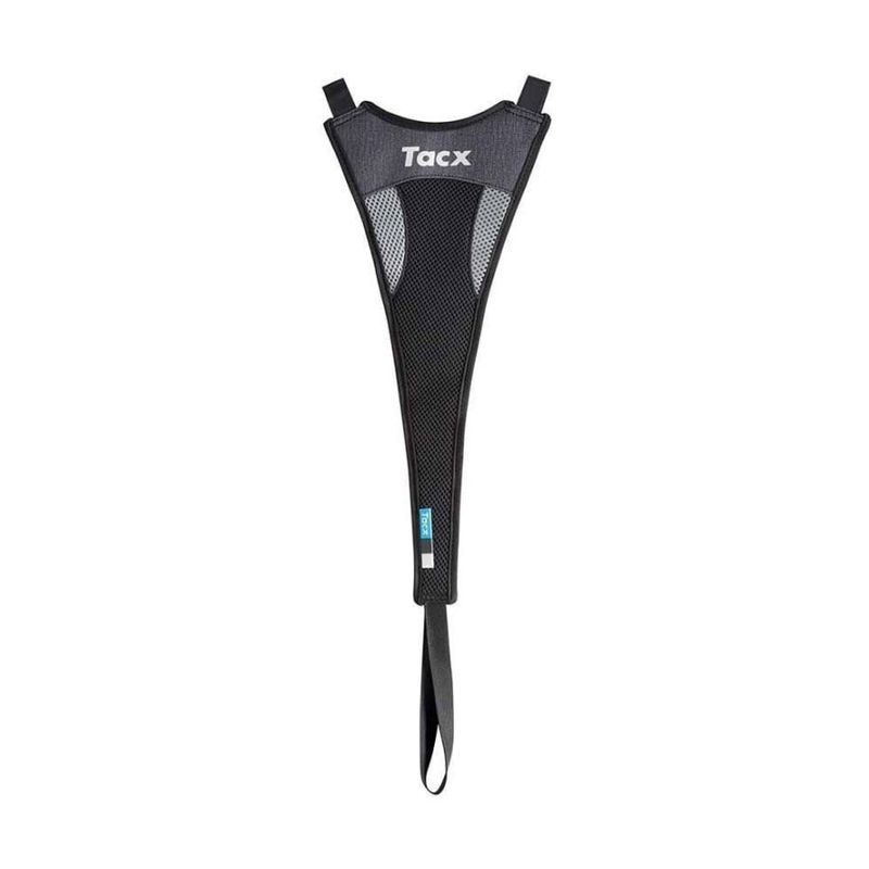 Tacx Sweat cover
