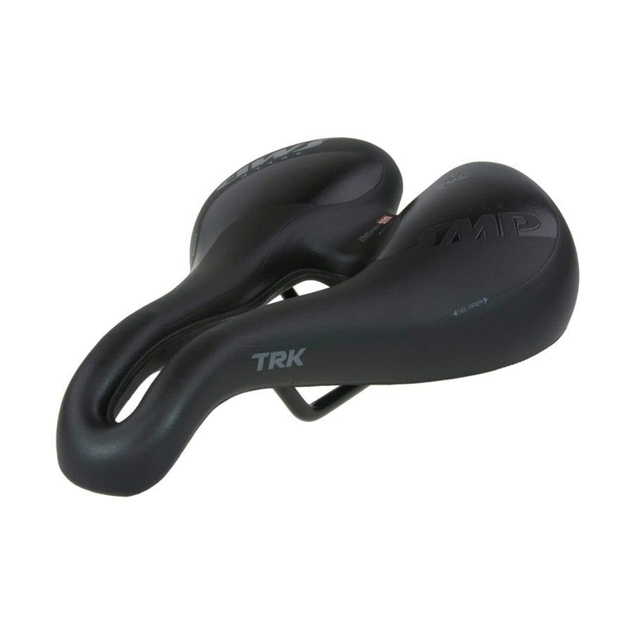 SMP Trekking Gel - Large 272x177mm