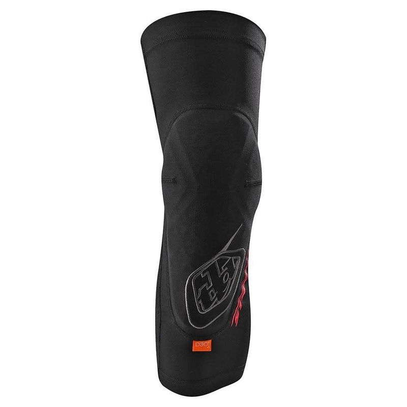 Troy Lee Design Stage Knee Guard