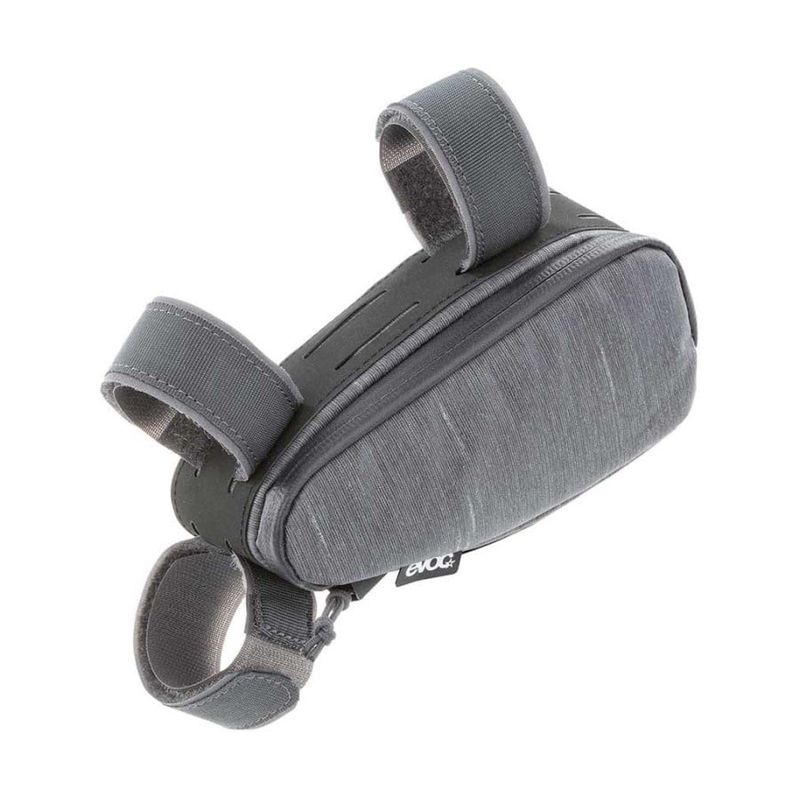 EVOC Multi Frame Bag - Carbon Grey - 