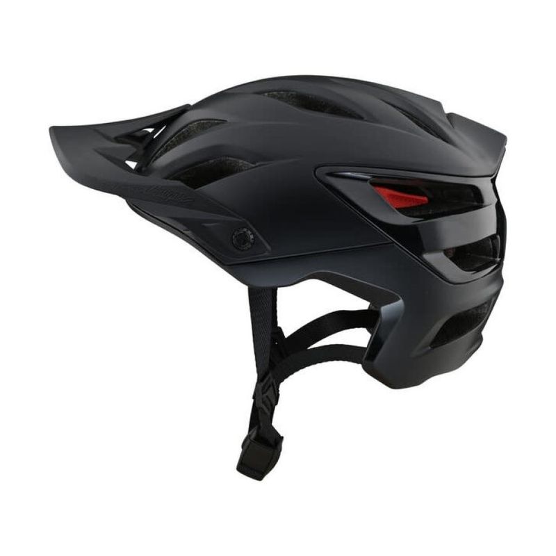 Troy Lee Design A3 Mips Helmet