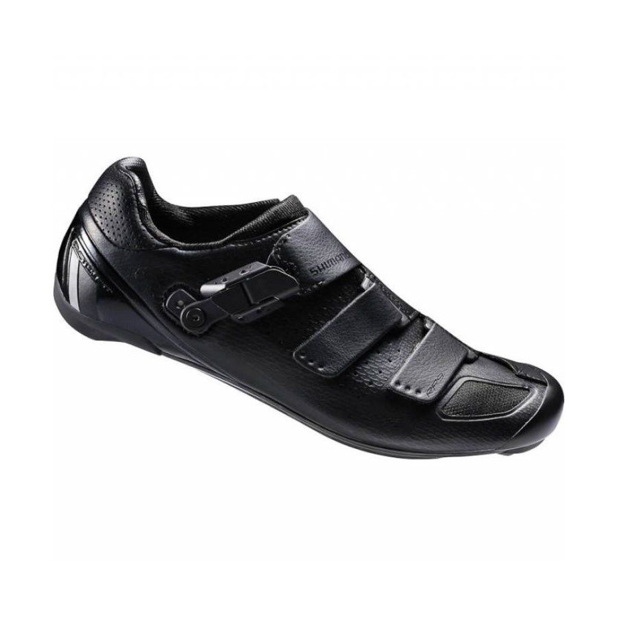 Shimano RP9 Shoe
