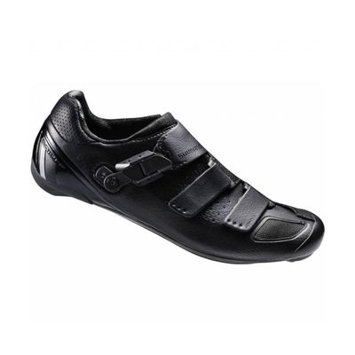 Shimano RP9 Shoe