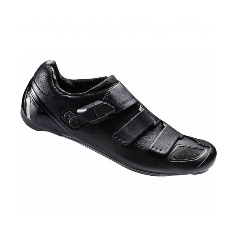 Shimano RP9 Shoe