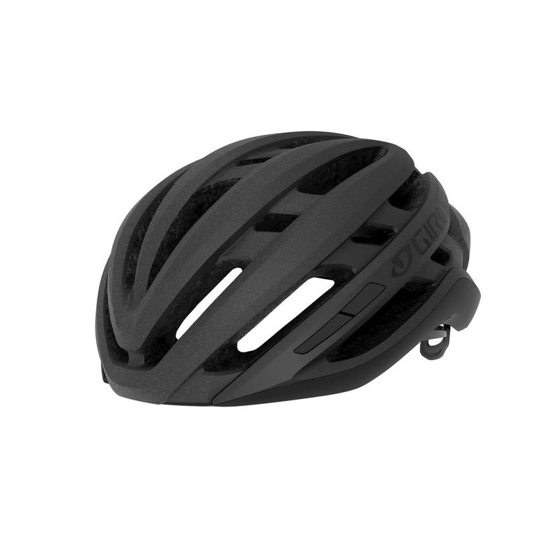 Giro Agilis MIPS Road Helmet -