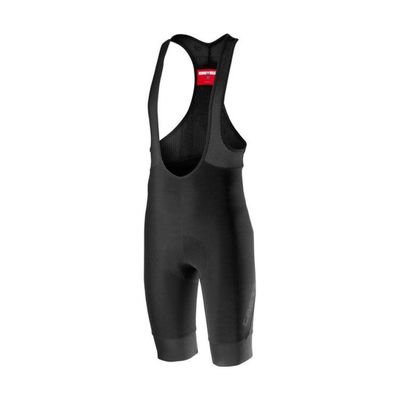 Castelli Tutto Nano Bibshort