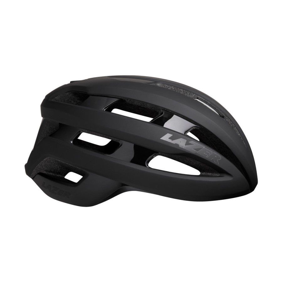 Lazer Sphere MIPS Mat Black