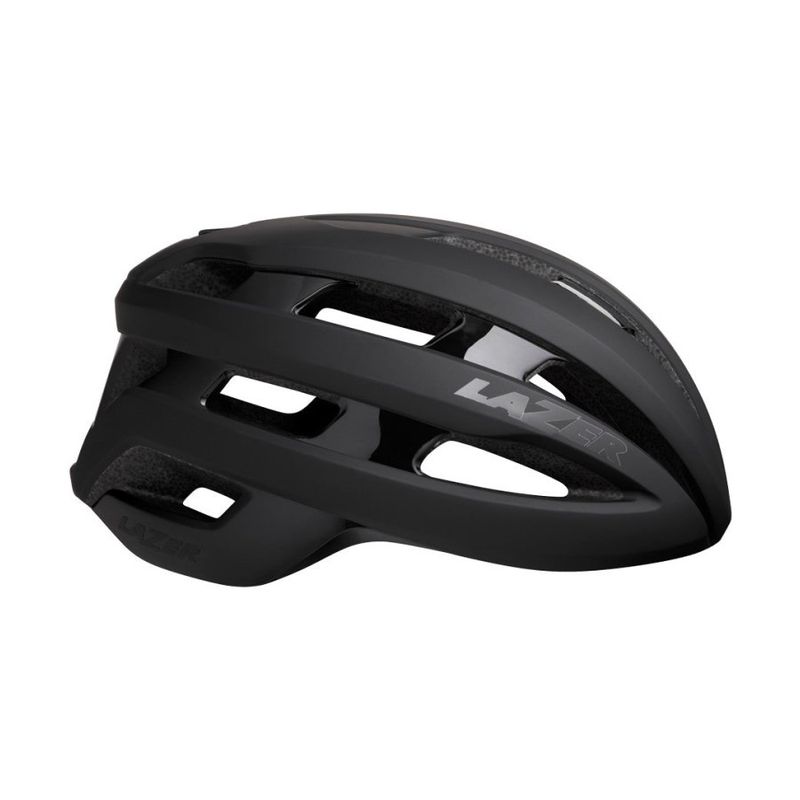 Lazer Sphere MIPS Mat Black