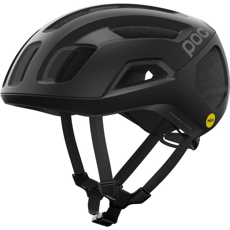  POC Ventral Air mips (CPSC)